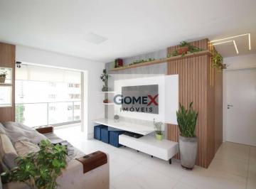 3ed5d5ee3b8fef5cb4dd0326f6c046529d99eadf · Apartamento com 1 dormitório à venda, 72 m² por R$ 1.850.000,00 - Moema - São Paulo/SP