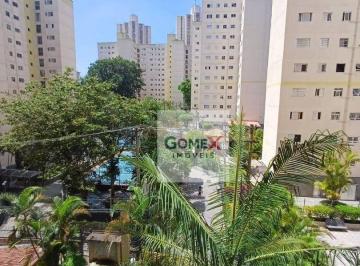 3b9497204f58c57d33fdf267849c7f6221466583 · Excelente Apto 2 Dorms com Estrutura Completa de Lazer – Vila Morae