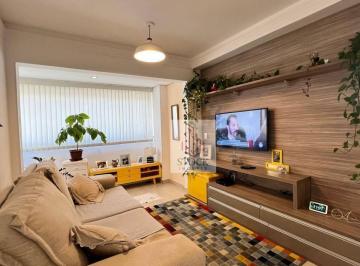 e6074f188bc3a13f02283d89b0afc4094a8675e3 · Apartamento à Venda | 54m² | 2 Dormitórios (1 Suíte) | 2 Vagas | Próx. Metrô Saúde