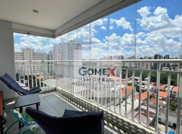 0f735248173bb3500ec1058c68692fea0d118ce8 · Apartamento à Venda na Vila Guarani | 66m² • 2 Dorms (1 Suíte) • 2 Vagas • Próx. Metrô Conceição