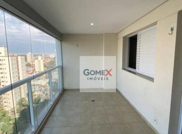 44b3c767428d150f269d87bb0579f96e81b074d7 · Ap 54m² para Alugar na Vila Guarani com Varanda Aconchegante!