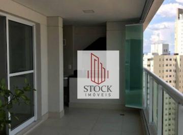 6d067494eed82f139855bac735927faee4b113d1 · Apartamento com 2 dormitórios para alugar, 70 m² por R$ 9.092,00/mês - Aclimação - São Paulo/SP