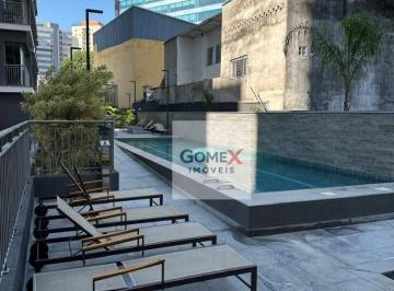 31bf9542b50fc5201a3605d8fdbd8a238d789bbd · Apartamento com 2 dormitórios à venda, 62 m² por R$ 790.000,00 - Vila Guarani (Zona Sul) - São Paulo