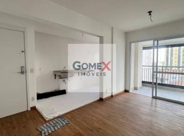 60fcebdde4e5273b2e08072ba506bf3388e62980 · Apartamento novo de 2 dormitórios para venda | Suíte | 1 vaga | Metrô Conceição