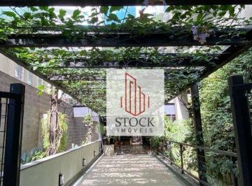 2cd073733a444627b64f526fa6373528d30c5356 · Conjunto para alugar, 95 m² por R$ 13.555,00/mês - Itaim Bibi - São Paulo/SP