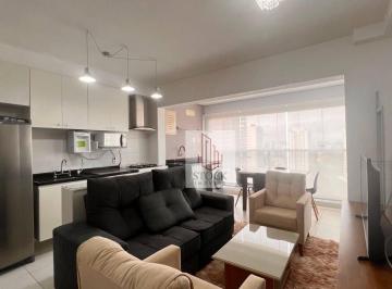50c9092811d04a0daa9a78e89b40d8ad313e7967 · Apartamento Mobiliado com 1 Suíte, 1 vaga-R. Dr. Bacelar-V. Clementino