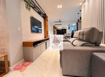 257c046522f224f78c2ab9a5ffaba68b7e8b5db4 · Venda porteira fechada-apartamento novo, mobiliado, 02 dormitórios, 01 vaga-Rouxinol-Moema