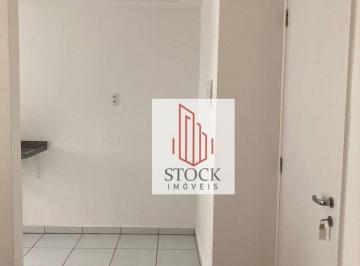 82235d1b55843d17d00c48eaf01ddc25ef72fc06 · Venda de apto novo 2 dormitórios, 1 suite, 1 vaga - Vila Guarani-Jabaquara