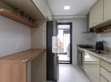 67d4d3e75cc4164998bae983d48d95bd2e9e7750 · Apartamento Loaa, Campo Belo100m², 2 suítes, varanda goumert integrada e lazer completo