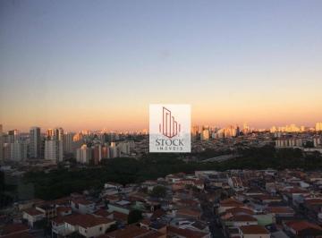 9a76ae3e06373a7d91695a62c55b7282497228c5 · Apartamento com 1 dormitório à venda, 45 m² por R$ 530.000,00 - Vila Guarani (Zona Sul) - São Paulo/