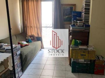 c56449133500dae380635e04b97199ab0ec906d5 · Apartamento com 2 dormitórios à venda, 50 m² por R$ 500.000,00 - Vila da Saúde - São Paulo/SP