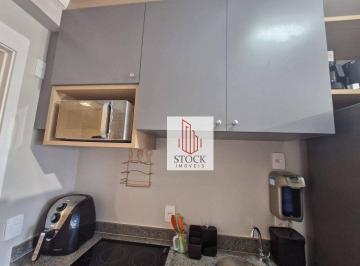 fd037e16fb5b589f798b4e8ae8007ba4e8462682 · Apartamento/Studio mobiliado-Rua dos Crisântemos 75-Mirandópolis