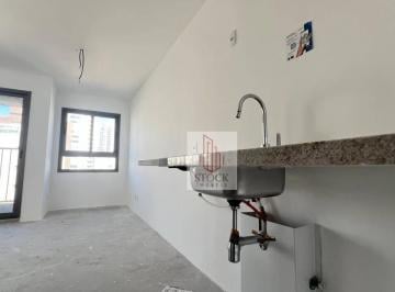 c843f049a171e932a60957e79934721f7ac00cc6 · STUDIO À VENDA – CAMPO BELO/SP  25m | Imóvel Novo no Contrapiso