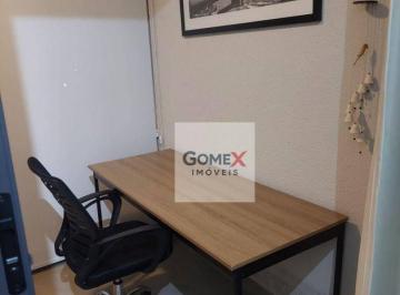 1570b2b465a1eb0df1de63927a7b95f6c0085187 · Venda de Studio mobiliado-Pinheiros