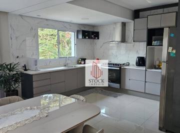 570159e3cfed58f6d2e80cc79f1488125c301ebd · Casa com 4 dormitórios à venda, 320 m² por R$ 2.850.000 - Indianópolis - São Paulo/SP