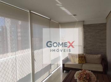 f8ab0e9fdbfae7e632474534308126c051ce8236 · Apartamento com 2 dormitórios à venda, 76 m² por R$ 870.000,00 - Vila Guarani (Zona Sul) - São Paulo