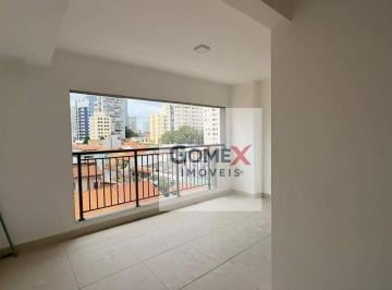15b8bd822db276d939c4050c1e26124eb1611038 · Apartamento em Contrapiso | Excelente Oportunidade para Personalização