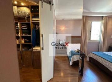 d8baad8af38553bedb70cbdbad80db8d72b1278b · Apartamento com 3 dormitórios à venda, 85 m² por R$ 900.000,00 - Vila Guarani (Zona Sul) - São Paulo