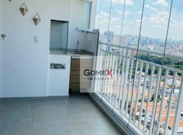 84b4ee0618a927457db4ccaff1eb8a833bf1083f · Apartamento de 45 m² Vila Guarani (Zona Sul) - São Paulo - 400 do Metrô