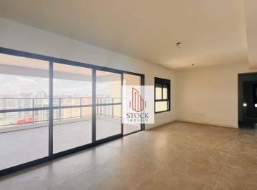 b26672bbcea0685a6bfde356c2c2aab3f7f3449e · Venda de apartamento no Residencial Florear Mirandópolis-3 suítes, 2 vagas