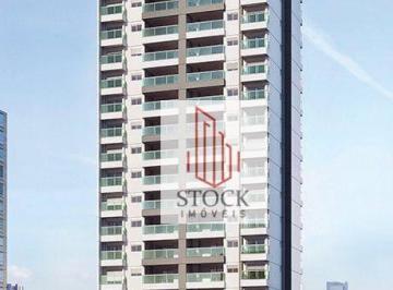4b515344afffd7a9988b324a3cb89babb042a432 · Venda de apartamento novo com 02 dormitórios, 1 suite, varanda gourmet, 1 vaga-Vila Mascote