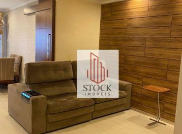 56d2e6c691ff361c4933e0c00bdd156a70775ee5 · Venda de apartamento 2 dormitórios, 1 vaga - Vila Guarani - Rua Abraão Miguel do Carmo