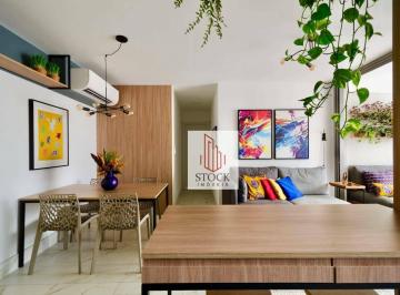 1cbeea1b1ca1b1b30e0f048ef2da47f5b4c7efed · Venda de apartamento, rua Potenji - Santa Cruz e Praça da Árvore
