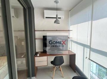 e154748ec1c550b85344d0c6841842b8e9c65e96 · Apartamento/Studio aluguel mobiliado na R. Dr. Bacelar-V. Clementino