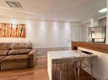 71f55ff936035418bd892c78e44561f8e3a4fd04 · Apartamento mobiliado à venda – Rua Maracá - Oportunidade imperdível!