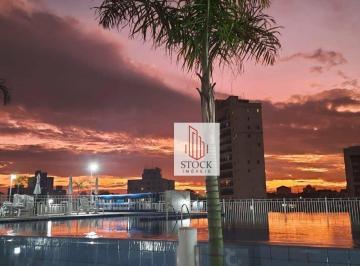 a150585ca329c5e82df1c2d477b62b9d0cb25181 · Apartamento com 3 dormitórios à venda, 88 m² por R$ 825.000,00 - Vila Campestre - São Paulo/SP