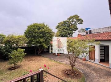 924996cb655bff2b09ecfa0264df0c317840d6ae · Casa com 2 dormitórios à venda, 100 m² por R$ 1.200.000 - Vila Guarani (Zona Sul) - São Paulo/SP
