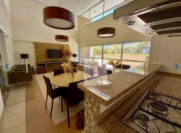 599b76b65a9990dad335a3a2795c0038d038455e · Apartamento 1 dorm na Vila Olímpia – Condomínio Clube Completo!