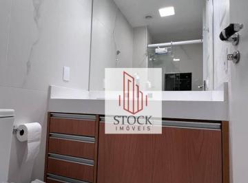 3ffade30cf6b89bcda4c8673d33f159f958d6166 · Aluguel de apartamento/studio-Rua Osório Duque Estrada-Jardins