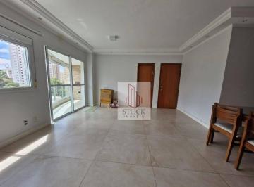a881af67c46ab1a63873df80d4fda6fa98125739 · Apartamento à Venda | Vila Mariana | 2 Dorms (1 Suíte) | Lazer Completo