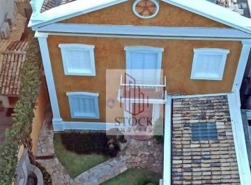 9177987e540be3c45d10f998c3d2b2d8f793b4db · Linda Casa Estilo Colonial à Venda no Jardim Europa – 300m² de Conforto e Charme!
