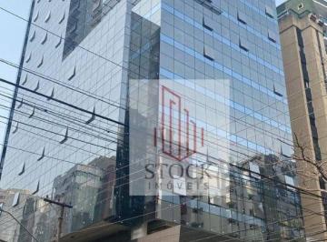 a0575e0c401c7aca37c13e662fa93088057f6fea · Conjunto Corporativo à venda, 210 m² por R$ 4.200.000 - Indianópolis - São Paulo/SP