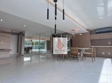 35e2c3b5650e6abced4eb524f928f8c5b75523dd · Venda de apartamento no Brooklin - 03 suites, 2 vagas.