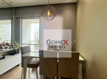 7056728a47bfe1c85efd8f5242f26f26d913b3de · Venda de apartamento 02 dormitórios, 01 vaga-Rua Maracá-Vila Guarani