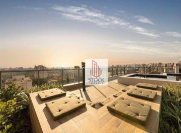 8e4587de1eebb90fa6996c05fabda29cb9ee04ca · Oportunidade: venda de apartamento com pé direito duplo, 2 suites, lavabo, 2 vagas-Vila Clementino/P