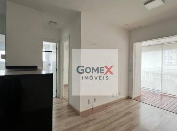 dec57db12cbf7e07f3ed0417f4e47c0f4aa2afa5 · Apartamento 45m² Próx. ao Metrô Conceição — Oportunidade!