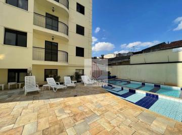 82182c4f18eedeac6c611188b992530f261e3a4a · Apartamento com 2 dormitórios à venda, 54 m² por R$ 390.000,00 - Vila Guarani (Zona Sul) - São Paulo