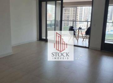 cf08f0ba959da576cddee596e0a343f4754d3399 · Apartamento com 3 dormitórios à venda, 90 m² por R$ 1.435.000,00 - Vila Mariana - São Paulo/SP