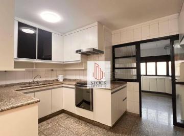 46d3f53b70520d283ca24793e192d17c84d35986 · Apartamento com 4 dormitórios à venda, 127 m² por R$ 1.090.000,00 - Chácara Inglesa - São Paulo/SP