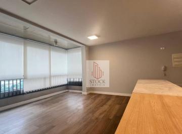 28906e8d6756ffb86f51defae2aa12aad347b475 · Apartamento moderno entre o metrô Praça da Árvore e Santa Cruz | 79m² | 2 dormitórios