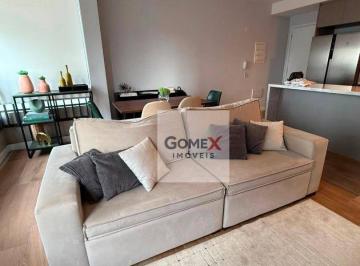 86bea95d1bf5dfb5a228cecda85a8e1c516f08c0 · Apartamento moderno entre o metrô Praça da Árvore e Santa Cruz | 79m² | 2 dormitórios