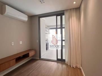 c1fbaeaf974460677e69b0dbbac3ef1e722204c8 · Moema | Indianópolis – Apartamento Novo, Pronto para morar!