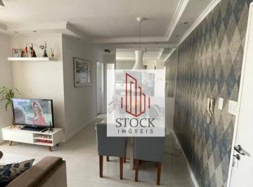 921600ee9b38528bbd3039343276c2ca9bfcdc1a · Venda de apartamento You Saude com 57m² 2 dormitos, sendo 1 suite, 1 vaga de garagem