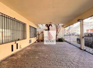 8eaa2f9cb8b8a9d09403e59818cc921a32016368 · Casa de Vila/condomínio- com 5 dormitórios, 04 vagas - Planalto Paulista