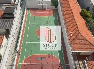 7cd249b8af8af70dc0394267b29ef78106419d79 · Apartamento Sofisticado com 170m² | 4 Dormitórios | 3 Suítes | 4 Vagas | Saúde / Vila Clementino