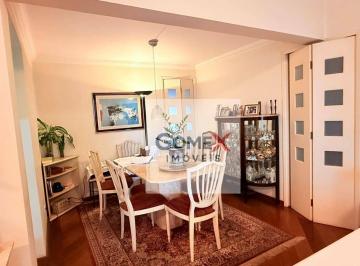 237e2d094adeeade6d4b2965faa51c81e8ec5f52 · APARTAMENTO A VENDA EM MOEMA - SP